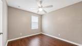 4116 Orange Tree Court - Photo 13