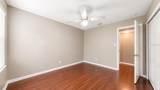 4116 Orange Tree Court - Photo 14