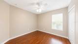 4116 Orange Tree Court - Photo 15