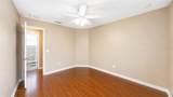 4116 Orange Tree Court - Photo 16