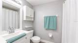 4116 Orange Tree Court - Photo 17