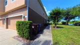 4116 Orange Tree Court - Photo 18