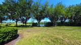 4116 Orange Tree Court - Photo 19