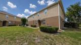 4116 Orange Tree Court - Photo 2
