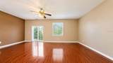 4116 Orange Tree Court - Photo 3