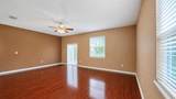 4116 Orange Tree Court - Photo 4