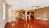 4116 Orange Tree Court - Photo 5