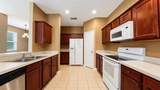 4116 Orange Tree Court - Photo 6