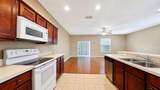 4116 Orange Tree Court - Photo 7