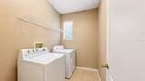 4116 Orange Tree Court - Photo 8