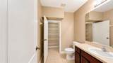 4116 Orange Tree Court - Photo 9