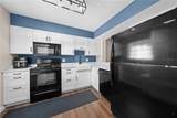 929 Michigan Avenue - Photo 10