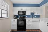 929 Michigan Avenue - Photo 11