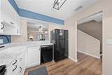 929 Michigan Avenue - Photo 12