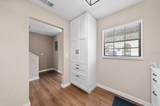 929 Michigan Avenue - Photo 13