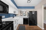 929 Michigan Avenue - Photo 14