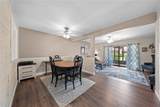 929 Michigan Avenue - Photo 15