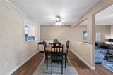 929 Michigan Avenue - Photo 16