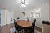 929 Michigan Avenue - Photo 17