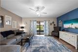 929 Michigan Avenue - Photo 18