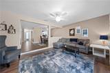 929 Michigan Avenue - Photo 19