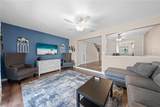 929 Michigan Avenue - Photo 20