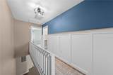 929 Michigan Avenue - Photo 21
