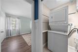 929 Michigan Avenue - Photo 22