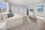 929 Michigan Avenue - Photo 23