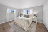 929 Michigan Avenue - Photo 24