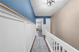 929 Michigan Avenue - Photo 25