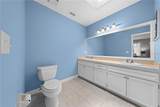 929 Michigan Avenue - Photo 26
