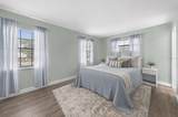 929 Michigan Avenue - Photo 27