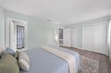 929 Michigan Avenue - Photo 28
