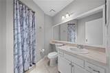 929 Michigan Avenue - Photo 29