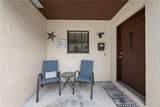 929 Michigan Avenue - Photo 3