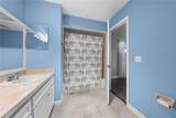929 Michigan Avenue - Photo 30