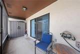 929 Michigan Avenue - Photo 32