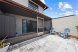 929 Michigan Avenue - Photo 33