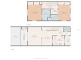 929 Michigan Avenue - Photo 35
