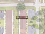 929 Michigan Avenue - Photo 36