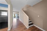 929 Michigan Avenue - Photo 5