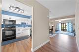 929 Michigan Avenue - Photo 7