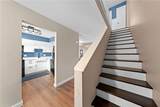 929 Michigan Avenue - Photo 8