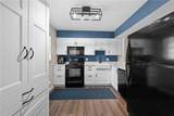 929 Michigan Avenue - Photo 9