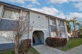 4789 Texas Avenue - Photo 1