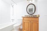 4789 Texas Avenue - Photo 10
