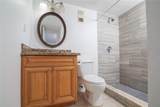 4789 Texas Avenue - Photo 11