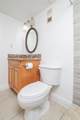 4789 Texas Avenue - Photo 12