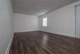 4789 Texas Avenue - Photo 2